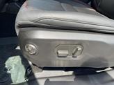Thumbnail of 2025 Granite Crystal Clearcoat Metallic Jeep Wrangler