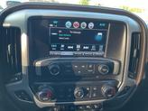 Thumbnail of 2017 Onyx Black GMC Sierra 1500
