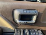 Thumbnail of 2017 Onyx Black GMC Sierra 1500