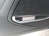 Thumbnail of 2025 Red Buick Envision