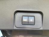 Thumbnail of 2021 Gun Metallic Nissan Rogue