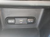 Thumbnail of 2020 Sparkling Silver Kia Sportage