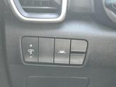Thumbnail of 2020 Sparkling Silver Kia Sportage