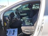 Thumbnail of 2020 Sparkling Silver Kia Sportage