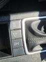 Thumbnail of 2020 Sparkling Silver Kia Sportage