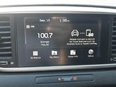 Thumbnail of 2020 Sparkling Silver Kia Sportage