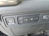 Thumbnail of 2025 Blue GMC HUMMER EV SUV