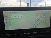 Thumbnail of 2025 Blue GMC HUMMER EV SUV