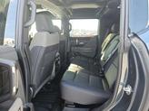 Thumbnail of 2025 Blue GMC HUMMER EV SUV