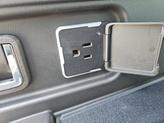 Thumbnail of 2025 Blue GMC HUMMER EV SUV