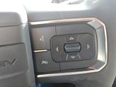 Thumbnail of 2025 Blue GMC HUMMER EV SUV