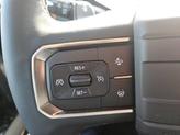Thumbnail of 2025 Blue GMC HUMMER EV SUV