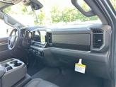 Thumbnail of 2026 Gray Chevrolet Silverado 1500
