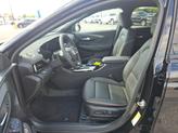 Thumbnail of 2025 Black Buick Envista
