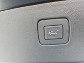 Thumbnail of 2025 Black Buick Envista