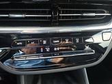 Thumbnail of 2025 Black Buick Envista