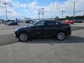 Thumbnail of 2025 Black Buick Envista