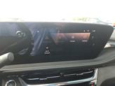 Thumbnail of 2025 Black Buick Envista