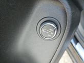 Thumbnail of 2025 Black Buick Envista