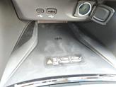Thumbnail of 2025 Black Buick Envista