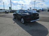 Thumbnail of 2025 Black Buick Envista