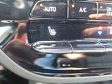 Thumbnail of 2025 Black Buick Envista