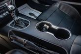 Thumbnail of 2019 Race Red Ford Mustang