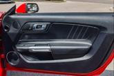 Thumbnail of 2019 Race Red Ford Mustang