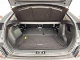 Thumbnail of 2023 Ecotronic Gray Hyundai KONA