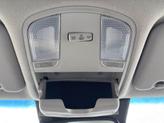 Thumbnail of 2023 Ecotronic Gray Hyundai KONA