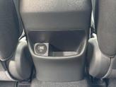 Thumbnail of 2023 Ecotronic Gray Hyundai KONA