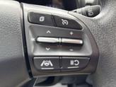 Thumbnail of 2023 Ecotronic Gray Hyundai KONA