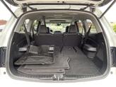 Thumbnail of 2021 Platinum White Pearl Honda Pilot