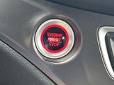 Thumbnail of 2021 Platinum White Pearl Honda Pilot