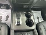 Thumbnail of 2021 Platinum White Pearl Honda Pilot