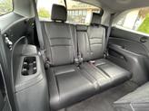 Thumbnail of 2021 Platinum White Pearl Honda Pilot