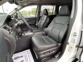 Thumbnail of 2021 Platinum White Pearl Honda Pilot