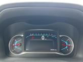 Thumbnail of 2021 Platinum White Pearl Honda Pilot