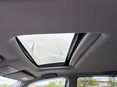 Thumbnail of 2021 Platinum White Pearl Honda Pilot