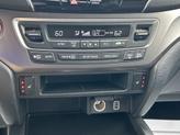 Thumbnail of 2021 Platinum White Pearl Honda Pilot