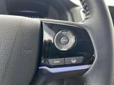 Thumbnail of 2021 Platinum White Pearl Honda Pilot