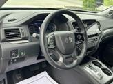 Thumbnail of 2021 Platinum White Pearl Honda Pilot