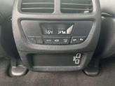 Thumbnail of 2021 Platinum White Pearl Honda Pilot