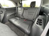 Thumbnail of 2021 Platinum White Pearl Honda Pilot