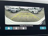 Thumbnail of 2021 Platinum White Pearl Honda Pilot