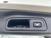 Thumbnail of 2021 Platinum White Pearl Honda Pilot
