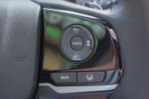 Thumbnail of 2022 Crystal Black Pearl Honda Pilot