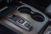 Thumbnail of 2022 Crystal Black Pearl Honda Pilot