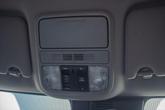 Thumbnail of 2022 Crystal Black Pearl Honda Pilot