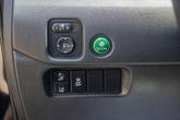 Thumbnail of 2022 Crystal Black Pearl Honda Pilot